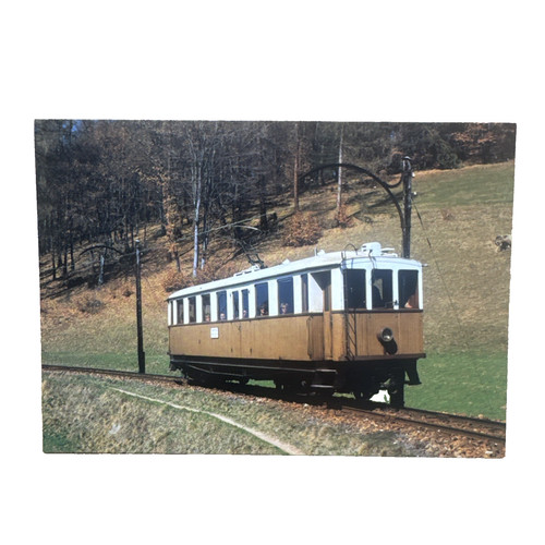 Ansichtskarte postkarte - ansichtskarte,