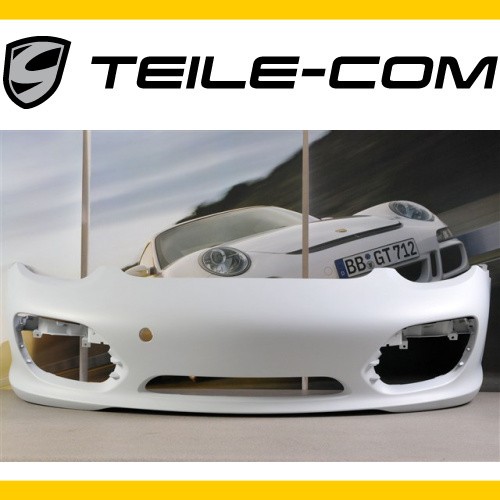 Porsche boxster 987 - porsche, 987.2