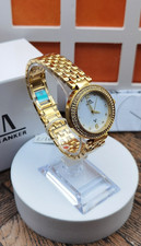 Meister Anker 58491 Funk Damen