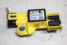Airbag Sensor Crashsensor
