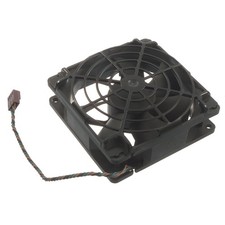 HP Gehäuselüfter Workstation Z210 92 mm - 643908-001