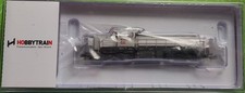 Spur N Hobbytrain H32102S Sound Diesellok Vossloh DE18 DB Cargo OVP 
