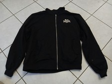 Lonsdale London schwarze