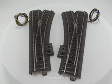 15) Märklin 24612 + 24611