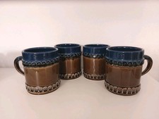 Rosenthal Studio Linie