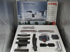 Märklin Spur H0 29792