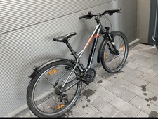 Bulls Sharptail Street Fahrrad 26 Zoll