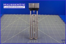 Miele SoftTronic W3241 HW07-2 0 Waschmaschine Heizstab (Heizung)