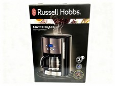 Russell Hobbs 26160-56
