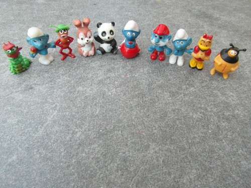 Figuren tao - Ü-ei,