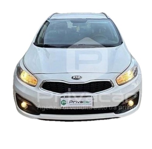 Kia ceed stoßstange vorne - ceed,