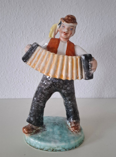 Art deko ditmar - deko,