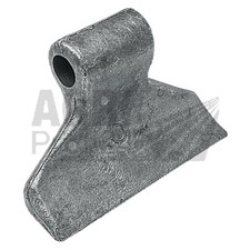 Hammerschlegel für