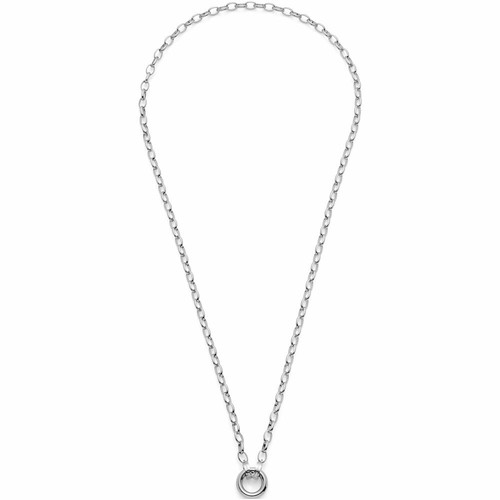 Leonardo jewels halskette - jewels,