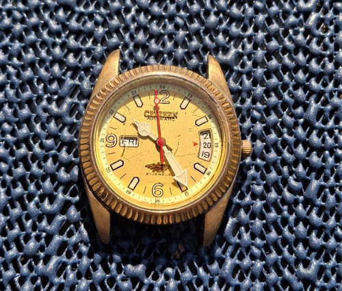 Citizen automatic kaliber - citizen, automatic,