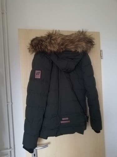Navahoo damen winter - damen,