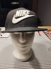Nike True  verstellbare Mütze