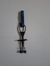 Black Diamond Camalot C4 #0.3