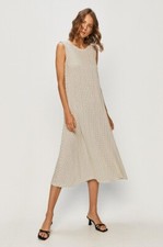 JDY Jacqueline de Yong Kleid