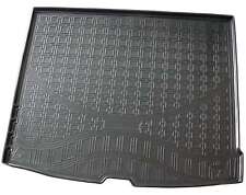 Kofferraumwanne passend für Volvo XC60 II | Typ 246 | ab 2017- | passgenau