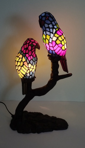 Stilarts tiffany stand - tiffany,