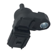 Ladedrucksensor MAP Sensor