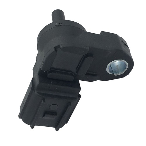 Ladedrucksensor map sensor - map,