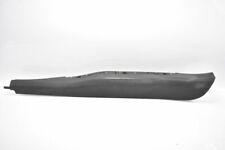 Schweller Seitenschweller Verkleidung Abdeckung rechts 7314938 BMW I8 I12 2014 -