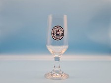 Flensburger Bier Brauerei