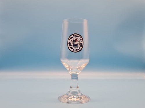 Flensburger bier brauerei - bier,