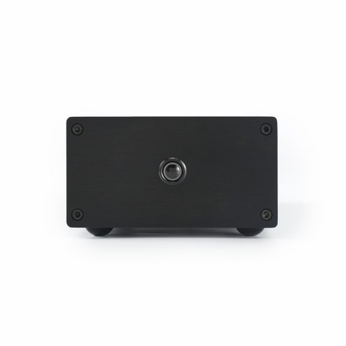 Audiophile linear power supply - audiophile,