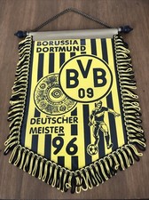 borussia dortmund