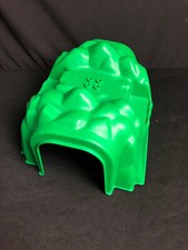 Lego Duplo  31365 Eisenbahntunnel Tunnel Train Tunnel