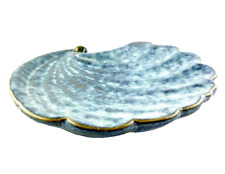 Schale Muschel maritime