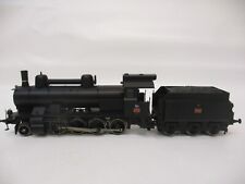 x-91884	Klein Modellbahn H0 Dampflok KkStB 170 01, Funktion geprüft,