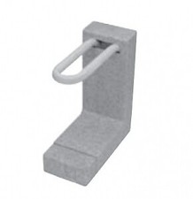 Roth Pressfitting Heizkörper