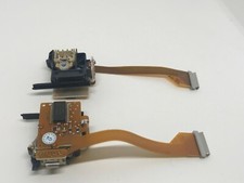 Micromega / Classic Data