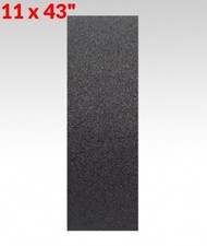 Skateboard & Longboard