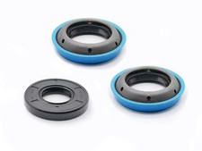 Mini One Cooper Getriebe Öl