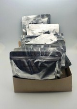 NEU ORIGINAL BW BUNDESWEHR EPA