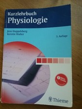 Jens Huppelsberg, Kerstin