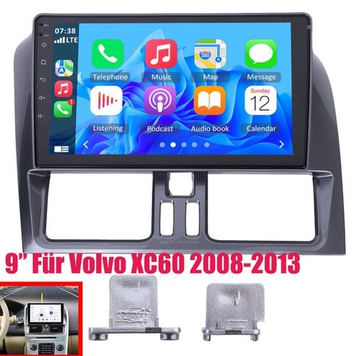 64gb android autoradio - 2+64gb,
