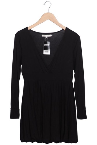 Blaumax langarmshirt damen - blaumax,