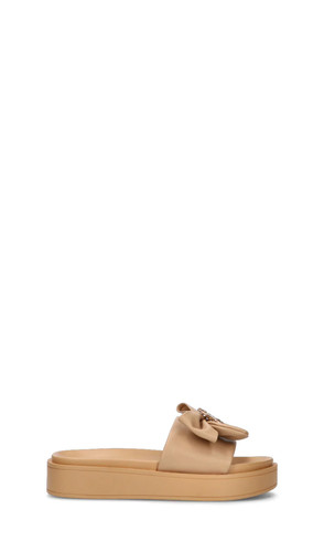 Laura biagiotti damen slipper - damen,