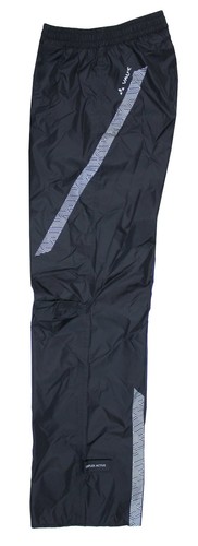 Vaude luminum performance - luminum,