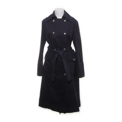 Hallhuber trenchcoat damen - hallhuber,,