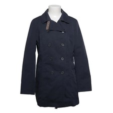 S. Milton, Trenchcoat, Damen