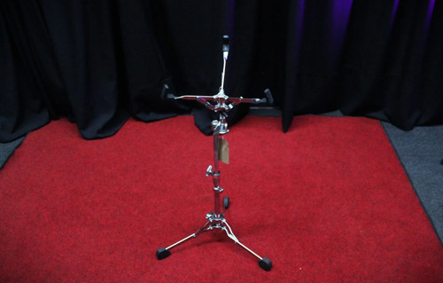 Pearl flat base - pearl,