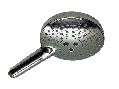 Duschkopf hansgrohe raindance - duschkopf,