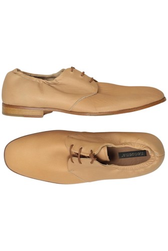 Neosens halbschuh herren - neosens,